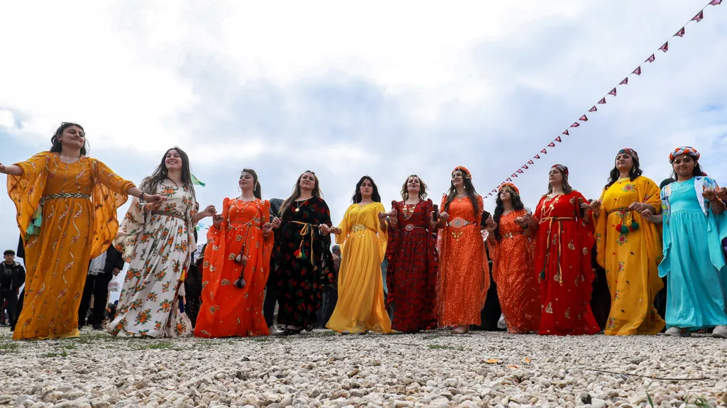 Nemzetközi Nőnap, international women's day