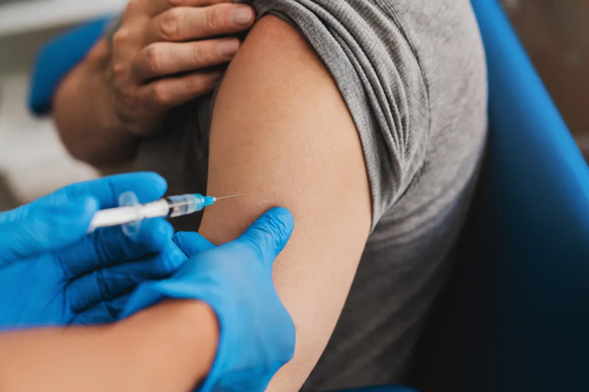 Hepatitis A, betegség, HepatitisA, járvány, Hepatitis A-járvány, HepatitisAjárvány, illusztráció