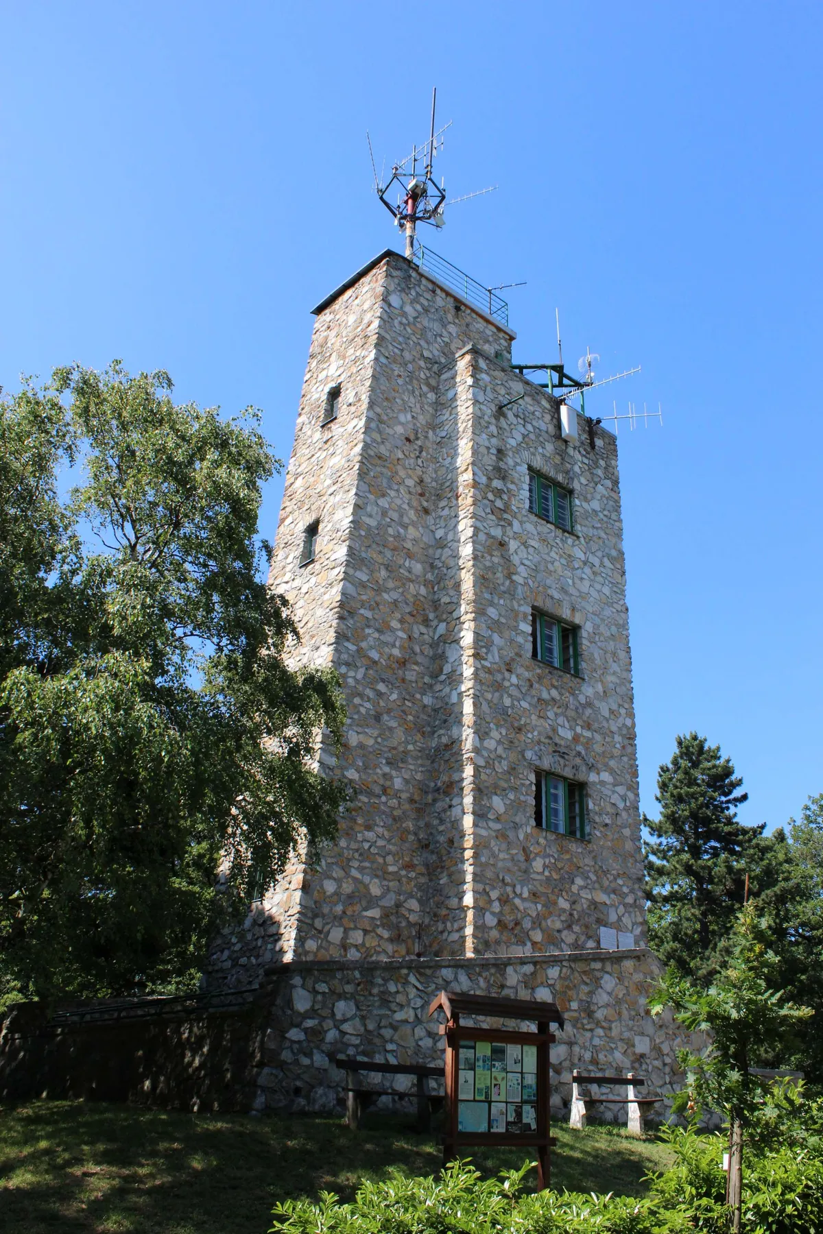 napfogyatkozás
