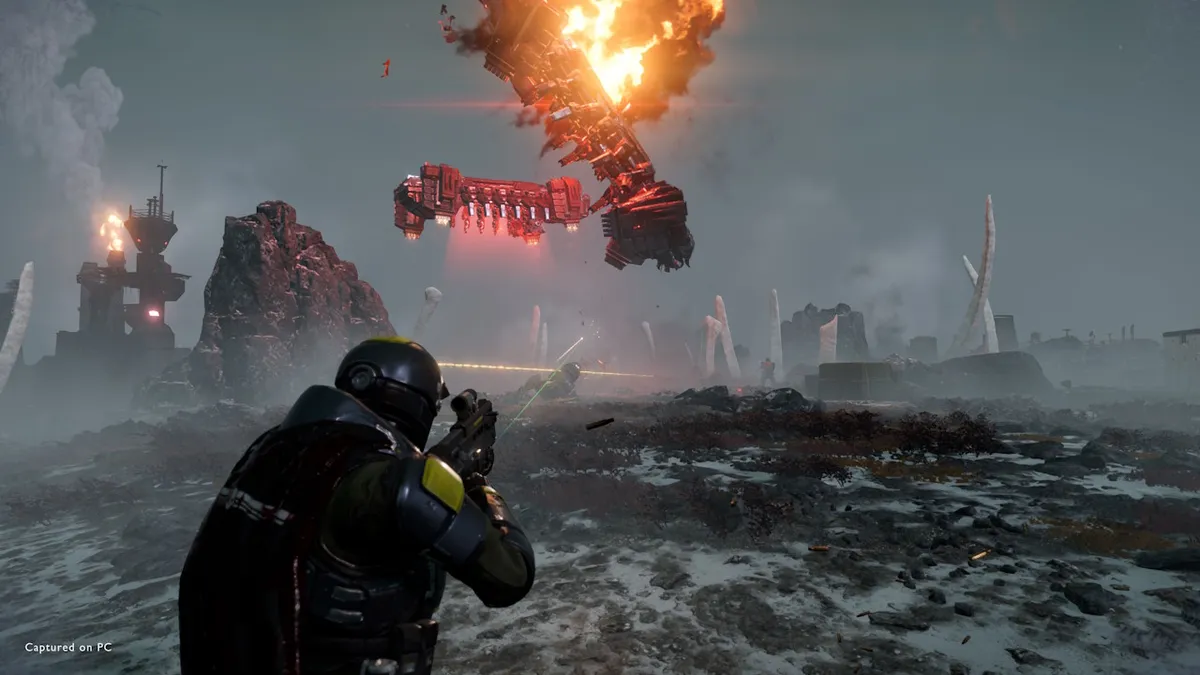 Xboxra is kiadja a népszerű játékát a PlayStation
