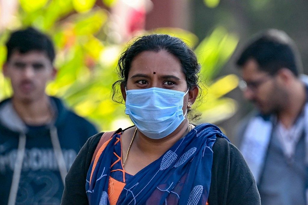 influenza