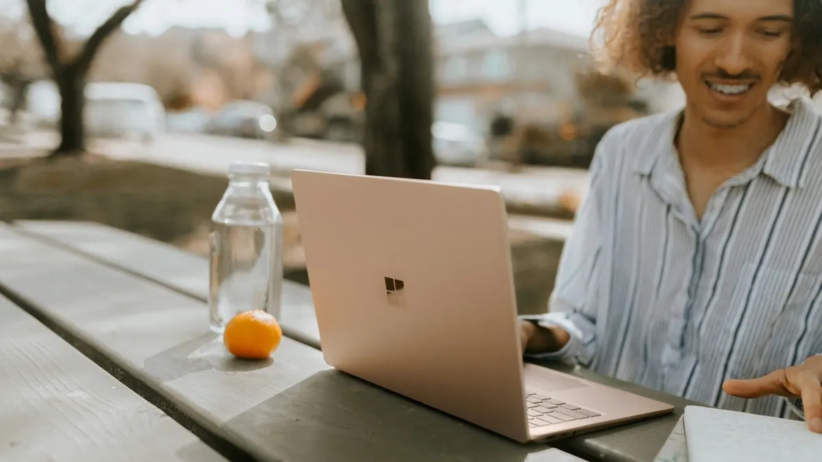 Távolról gyógyítaná a számítógépeket a Microsoft