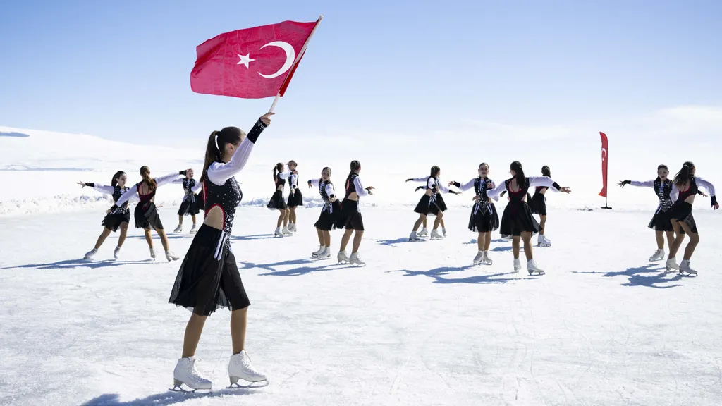 Nemzetközi Nőnap, international women's day