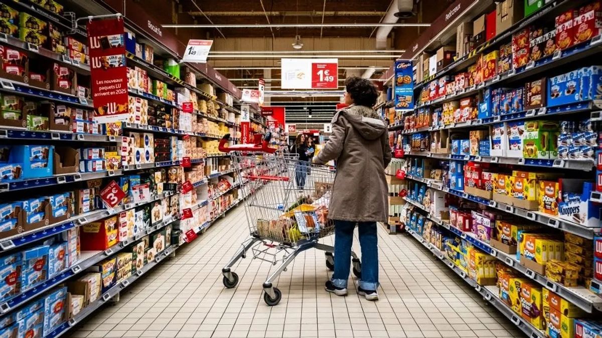 Erre számíthatnak a kereskedők, ha nem tartják be az árrésstopot