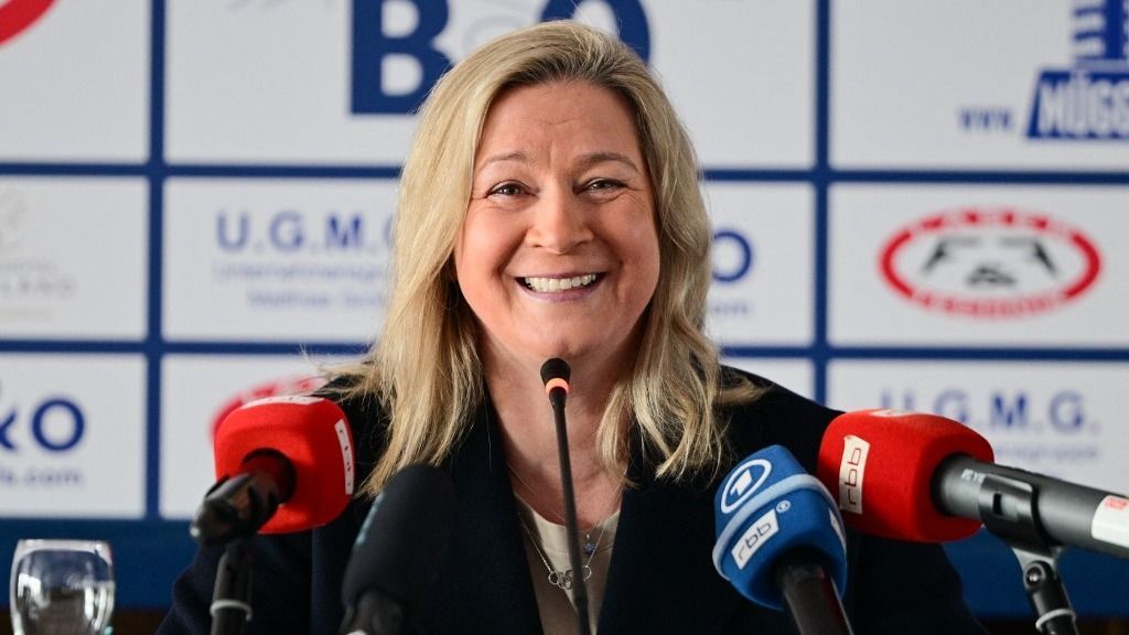 Claudia Pechstein, visszavonul