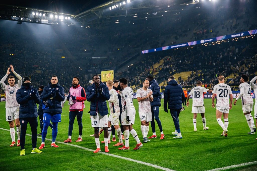 sport,foci,nemzetközi foci,BL,Elemzés,Mit láttunk,mi várható,Bajnokok Ligája,Hirmagazin.eu