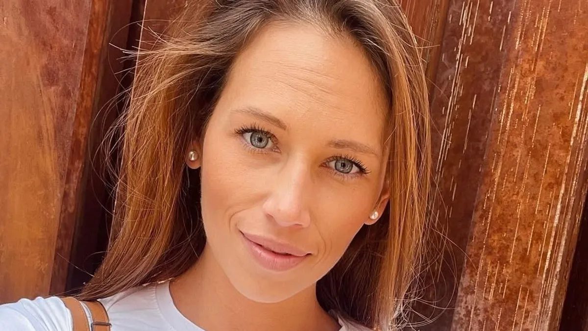 Friss hírek érkeztek Fazekas Vivien ritka betegségben szenvedő kisfiáról