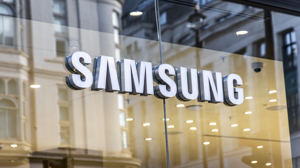 Samsung