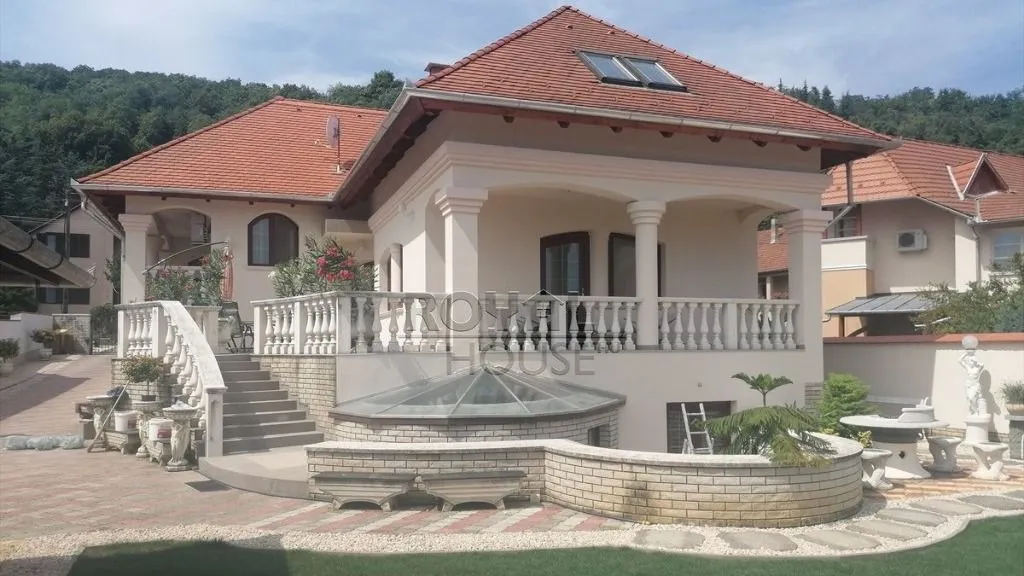 Ingatlanbazár