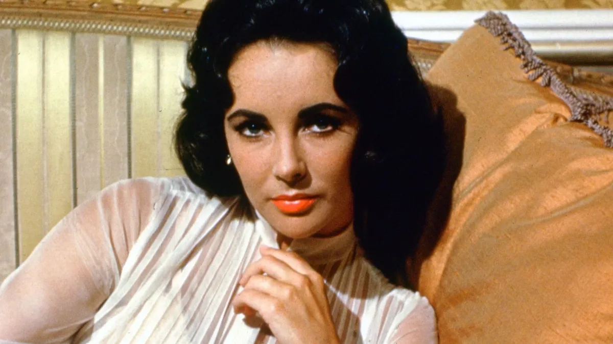 Tragédiák sora kísérte Elizabeth Taylor életét