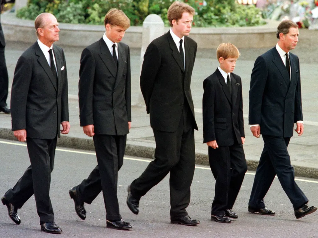 Diana és Károly, DianaésKároly, kapcsolata, házassága, Múlt-kor cikk, Múltkorcikk, 2025