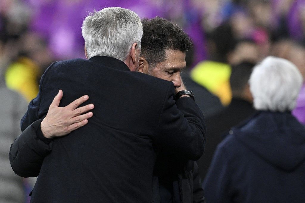 sport,foci,nemzetközi foci,BL,Elemzés,Mit láttunk,mi várható,Bajnokok Ligája,Hirmagazin.eu