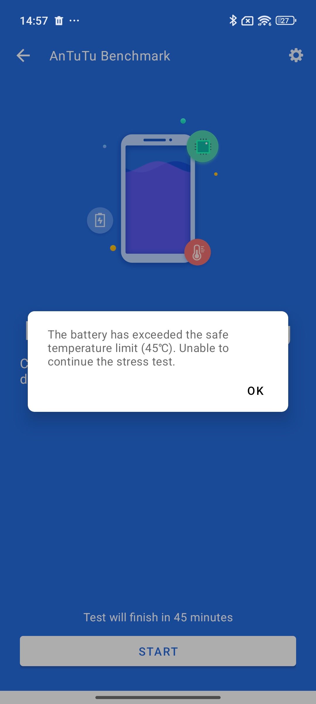 Xiaomi 15 Ultra