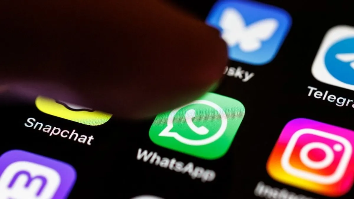 Népszerű alkalmazás tűnik el ezekről a telefonokról