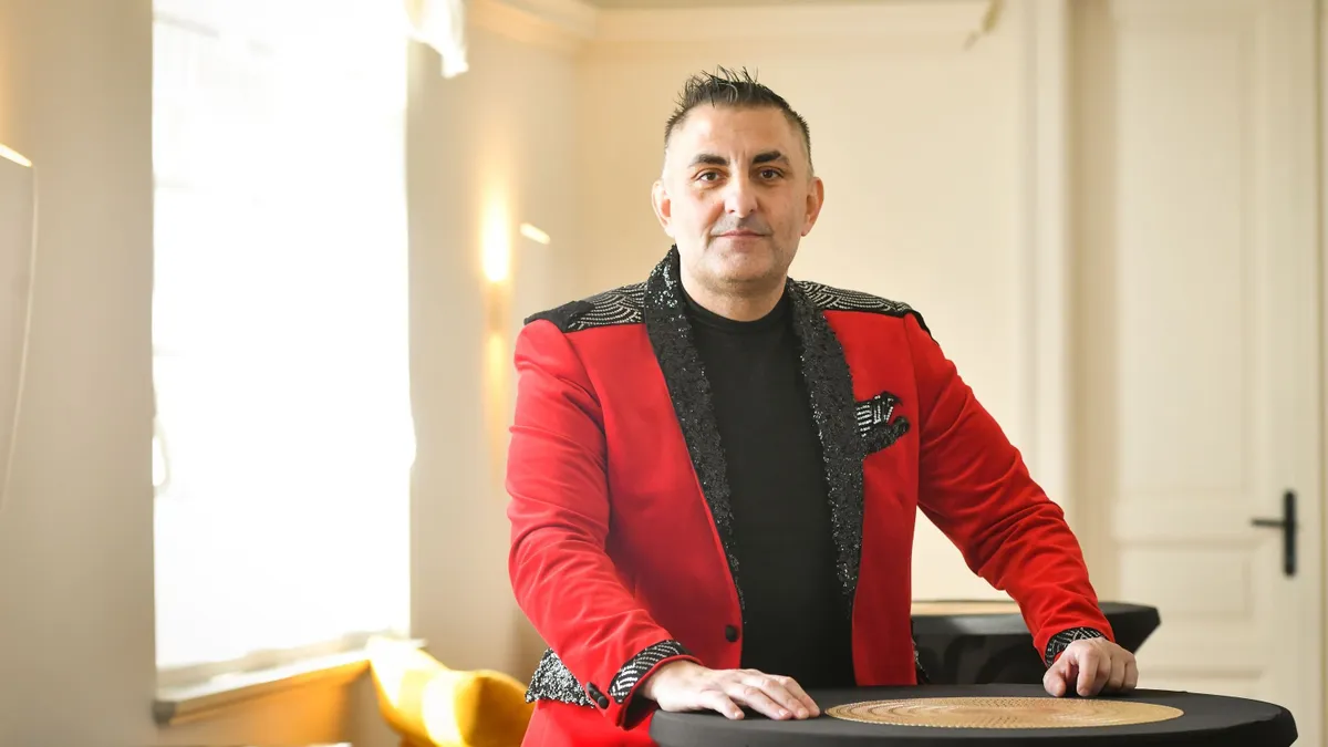Gáspár Győző vallomása után testvére tiltással fenyegeti őt