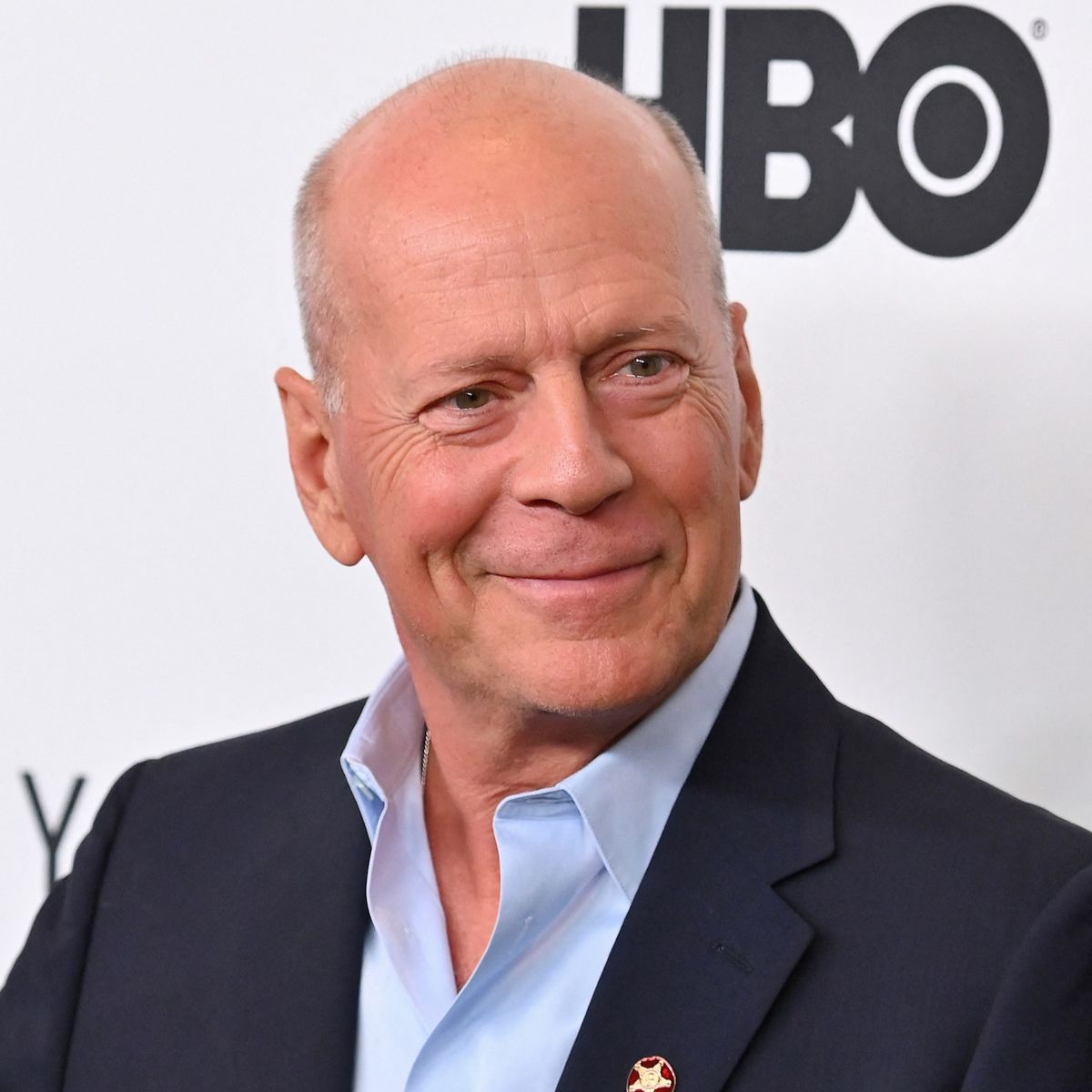 Bruce Willis, amerikai színész, BruceWillis