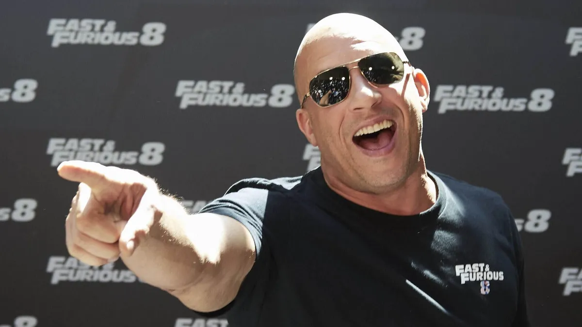 Marvel-hírek: Vin Diesel önálló mozit kaphat