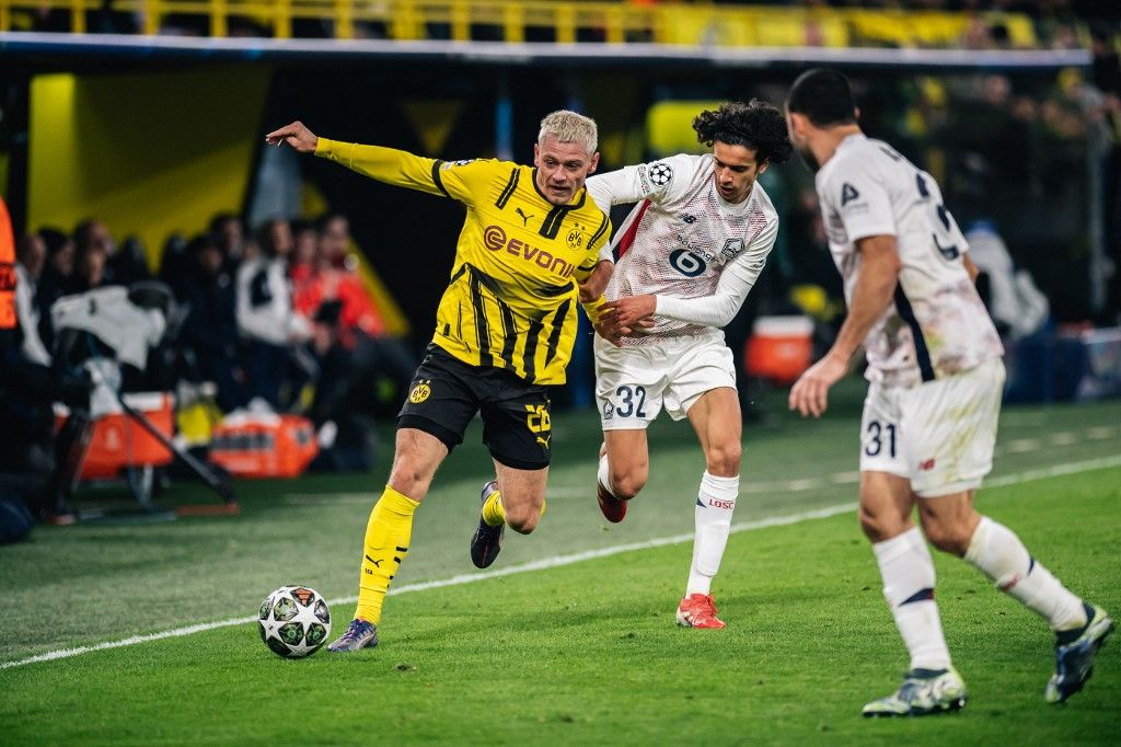 sport,foci,nemzetközi foci,BL,Elemzés,Mit láttunk,mi várható,Bajnokok Ligája,Hirmagazin.eu