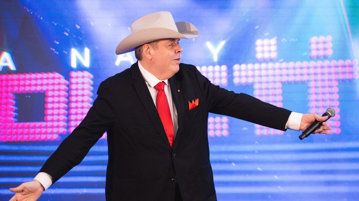 Nagy Duett, NagyDuett, Nagy Duett 2025, NagyDuett2025, TV2, TV2 szórakoztató showműsor, tévé, TV, 