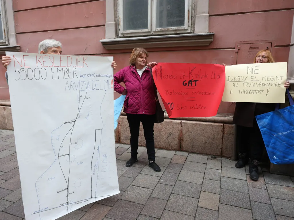Fővárosi Közgyűlés