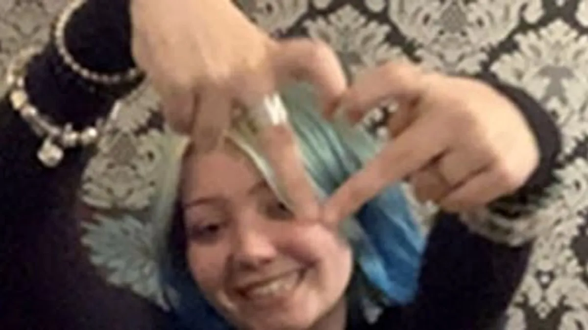 Tinédzsert ölt meg egy harci kutya Angliában