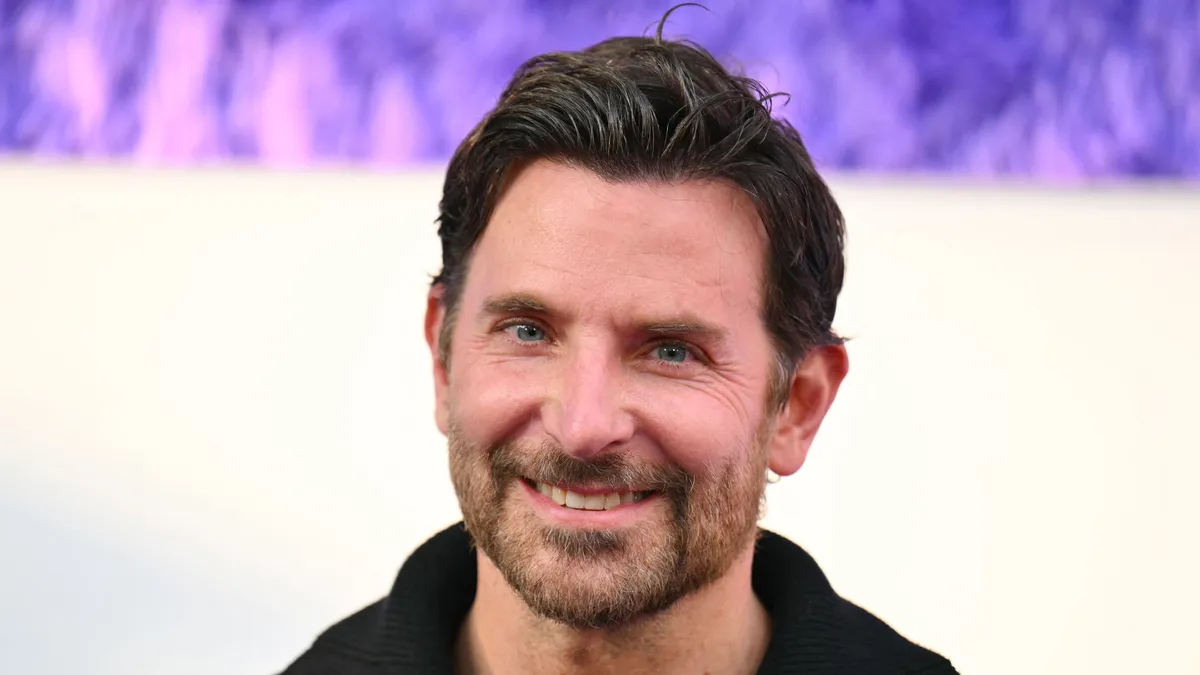 Bradley Cooper és Mundruczó Kornél egy filmen dolgozhat