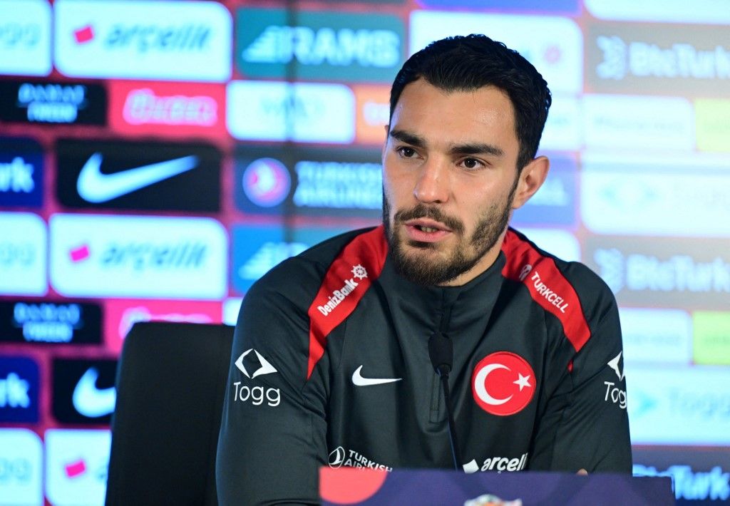 Kaan Ayhan