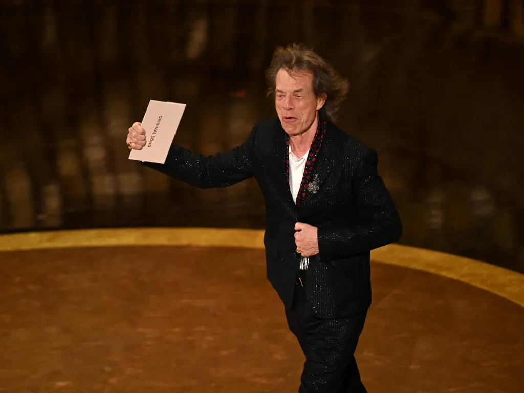 97. Oscar-gála, 97.Oscar-gála,  Oscar-gála,  Oscar-gála2025,  Oscar-díj, film, díjátadó,