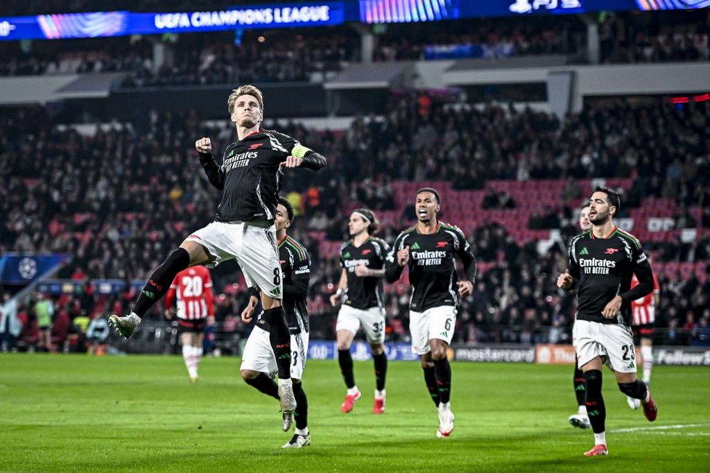 sport,foci,nemzetközi foci,BL,Elemzés,Mit láttunk,mi várható,Bajnokok Ligája,Hirmagazin.eu