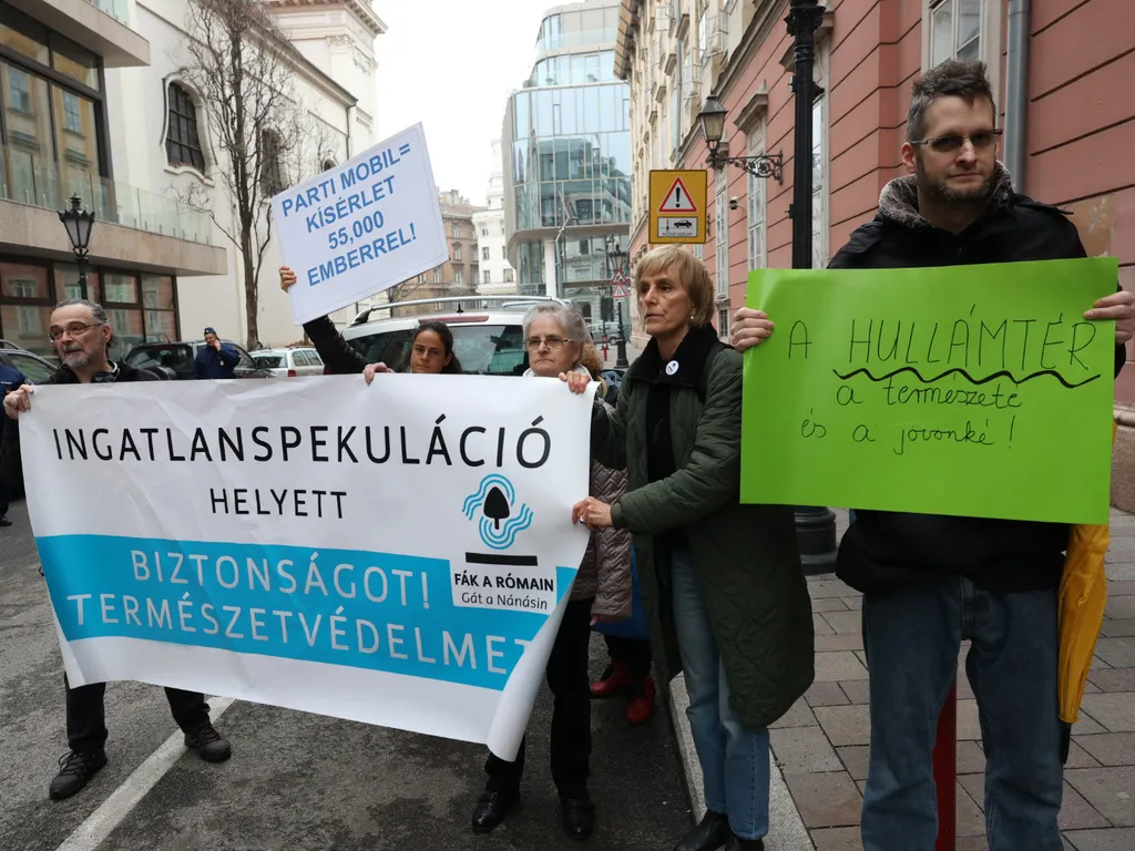 Fővárosi Közgyűlés 2025.03.26., FővárosiKözgyűlés, 2025.03.26., Budapest, Fővárosi, Közgyűlés,