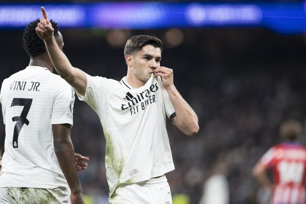 sport,foci,nemzetközi foci,BL,Elemzés,Mit láttunk,mi várható,Bajnokok Ligája,Hirmagazin.eu