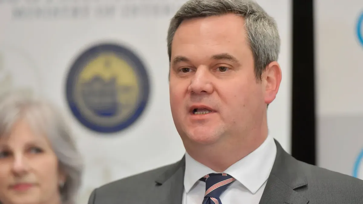 Takács Péter