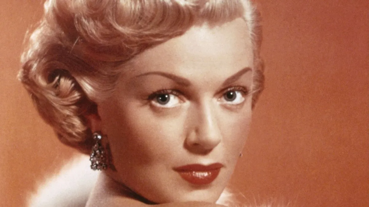 Hollywood legsötétebb titka: Lana Turner gyilkos lenne?