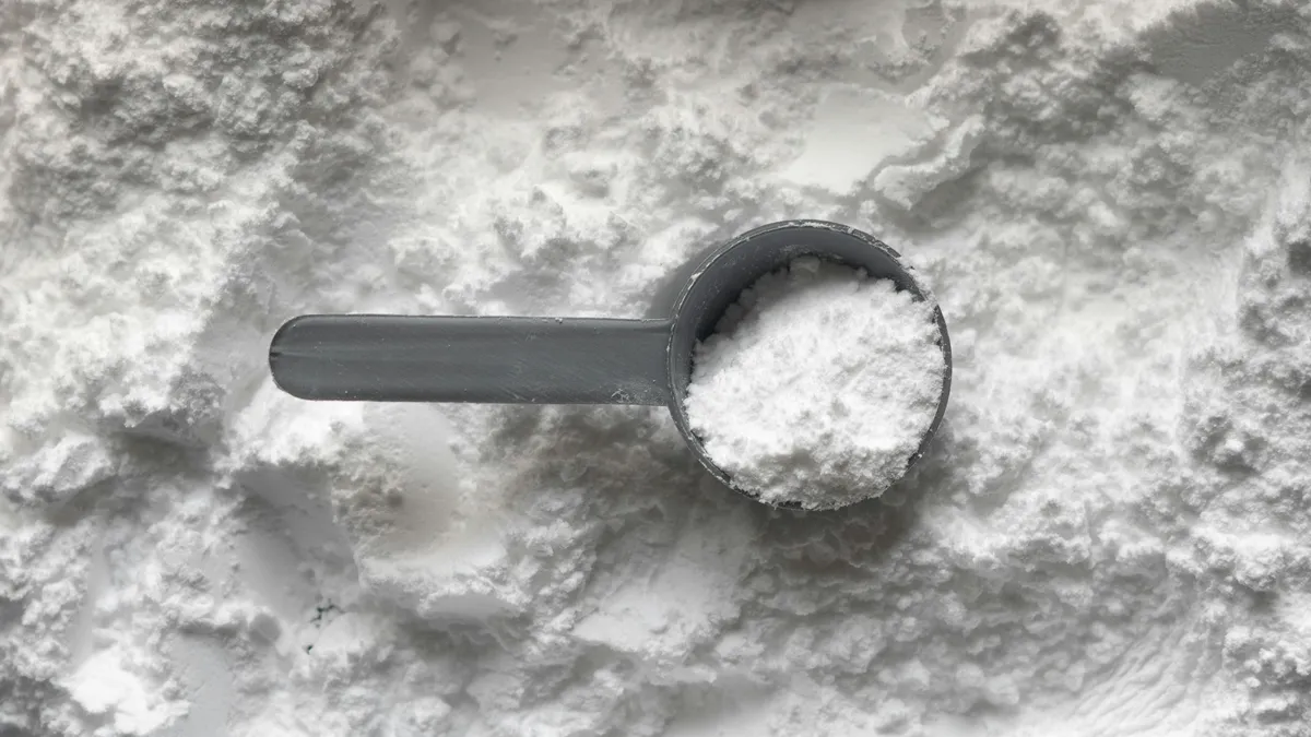 Kollagén – Ez a 13 étel támogatja a kollagén termelést