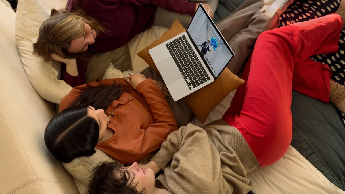 apple macbook air laptop notebook