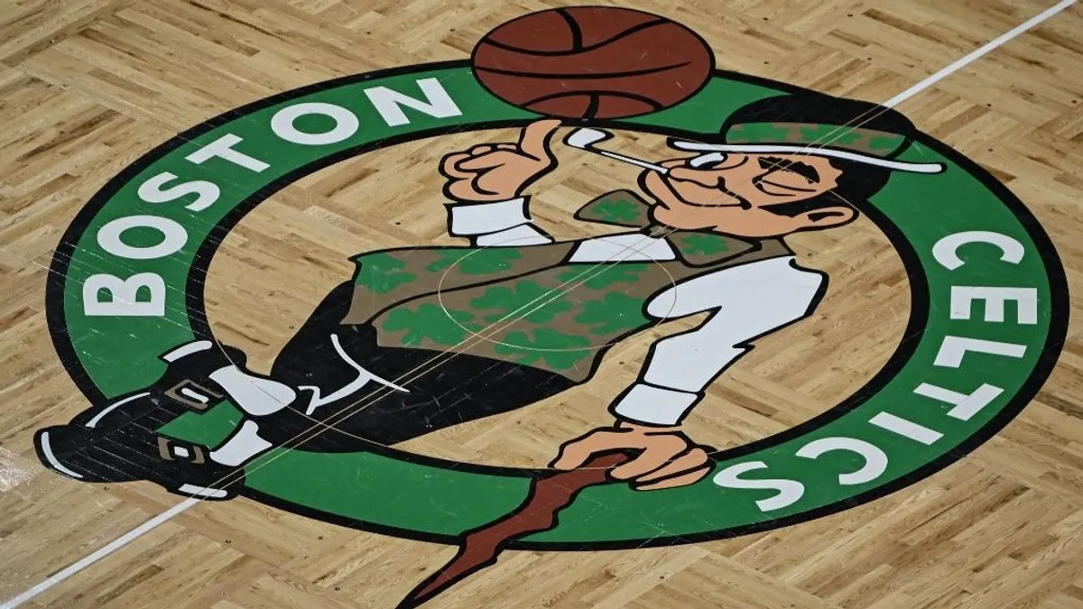 Rekordösszegért kelt el a rekordbajnok Boston Celtics