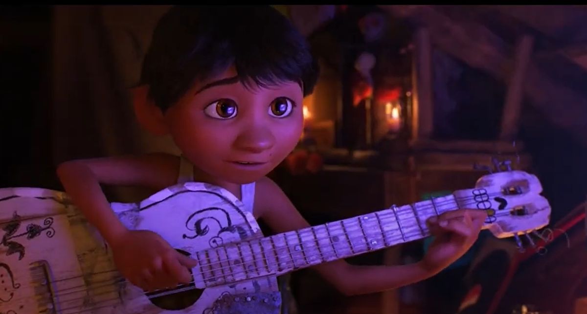 Coco