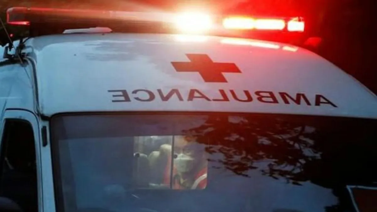 Többen meghaltak egy gázrobbanás miatt Üzbegisztánban