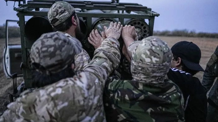 Terrortámadást terveztek Damaszkuszban a német belügyminiszter ellen