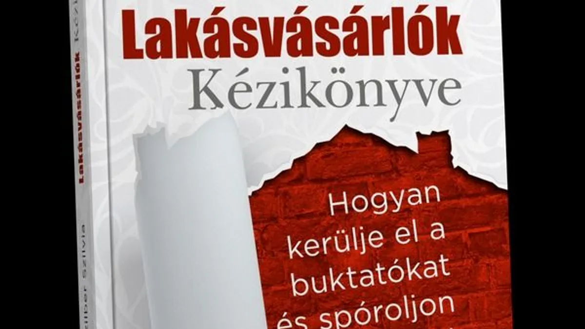 Hogyan óvhatják meg magukat a lakásvásárlók a milliós veszteségektől?