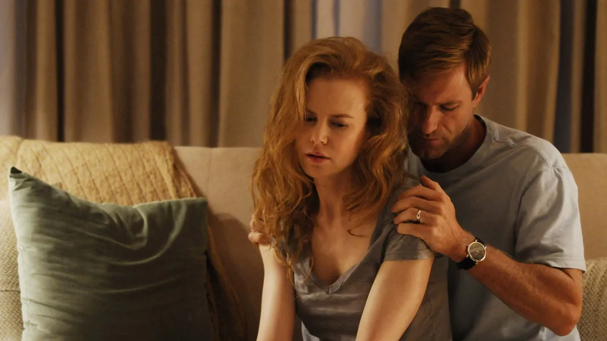 Meryl Streeptől Sandra Bullockig: 5 film a gyászról