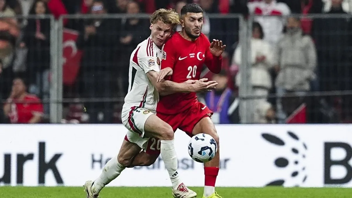 Marco Rossi elmondta: két kulcsjátékosa is megsérült