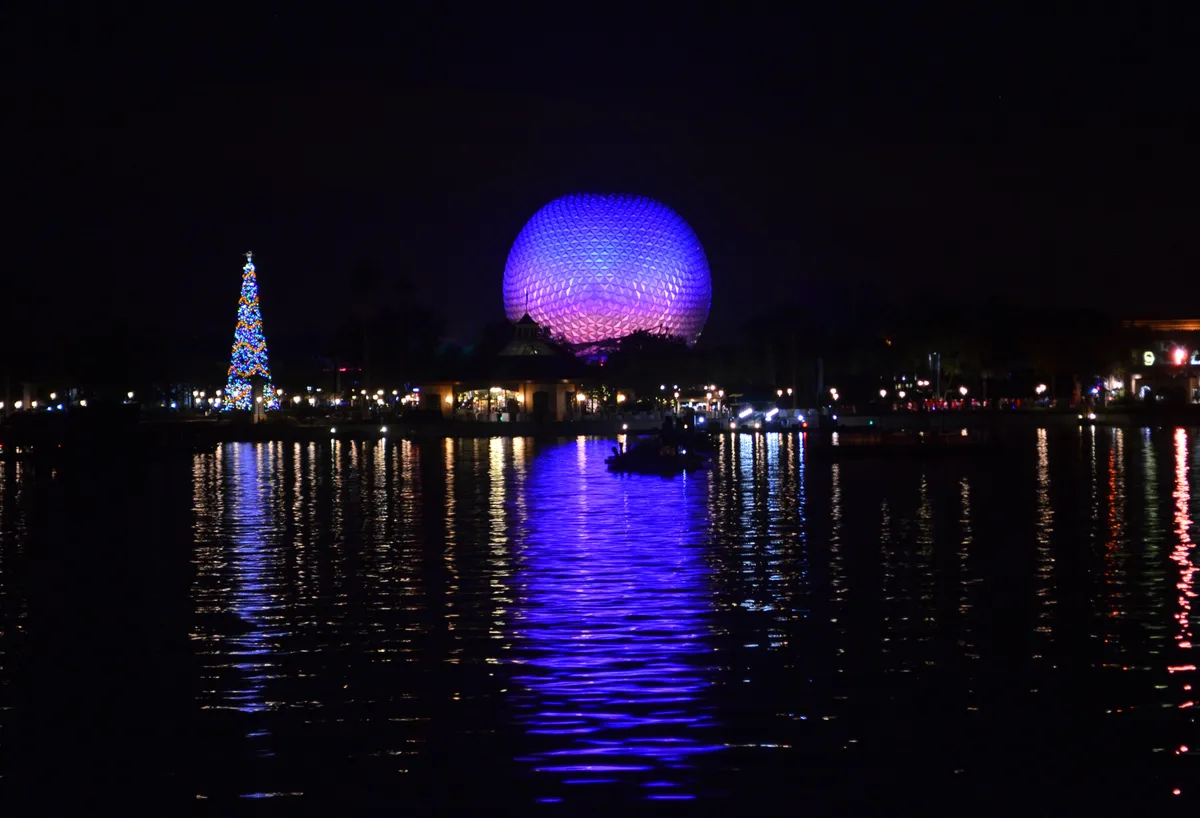 Disney Land, Everland, Universal Studios Japan, Paris, DisneyLand