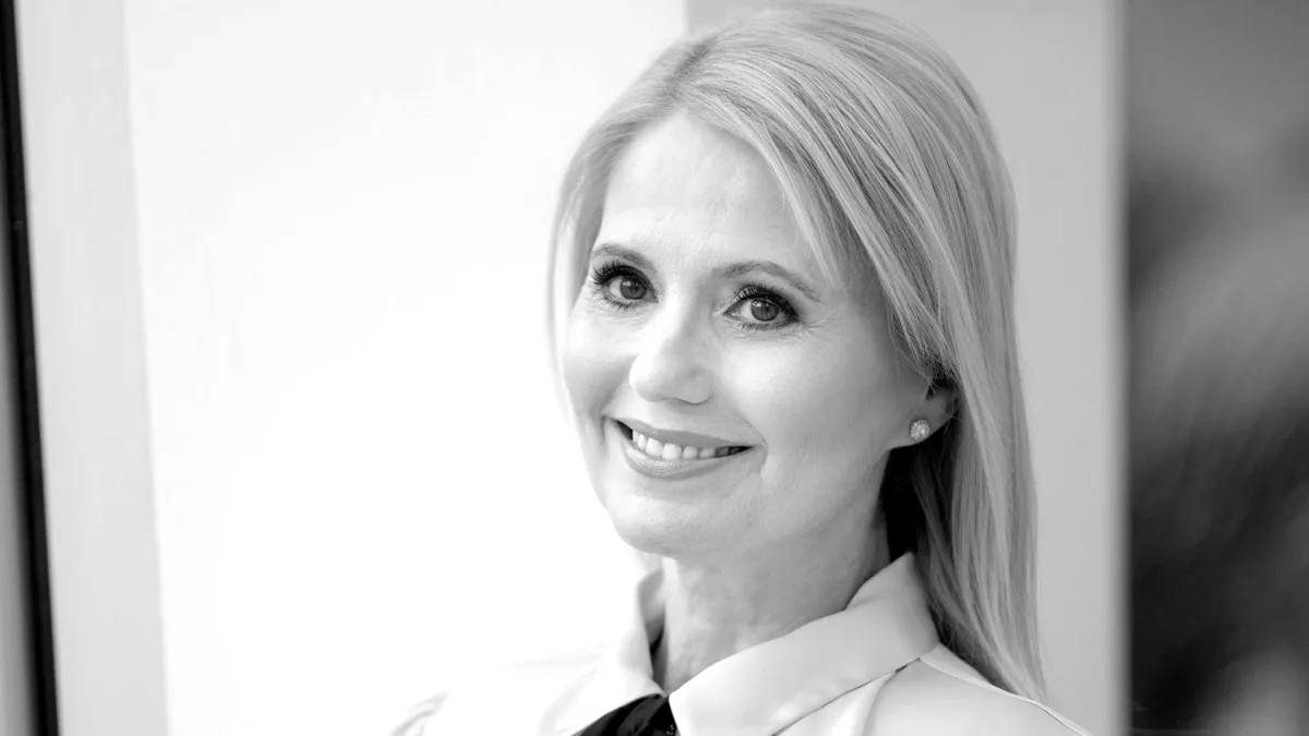 Bényi Ildikó halála után megrendítő dolgot tett a lánya