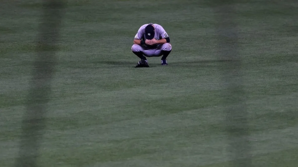 Kiderült, mi volt a rejtélyes kór, ami a baseballsztár fiának halálát okozta
