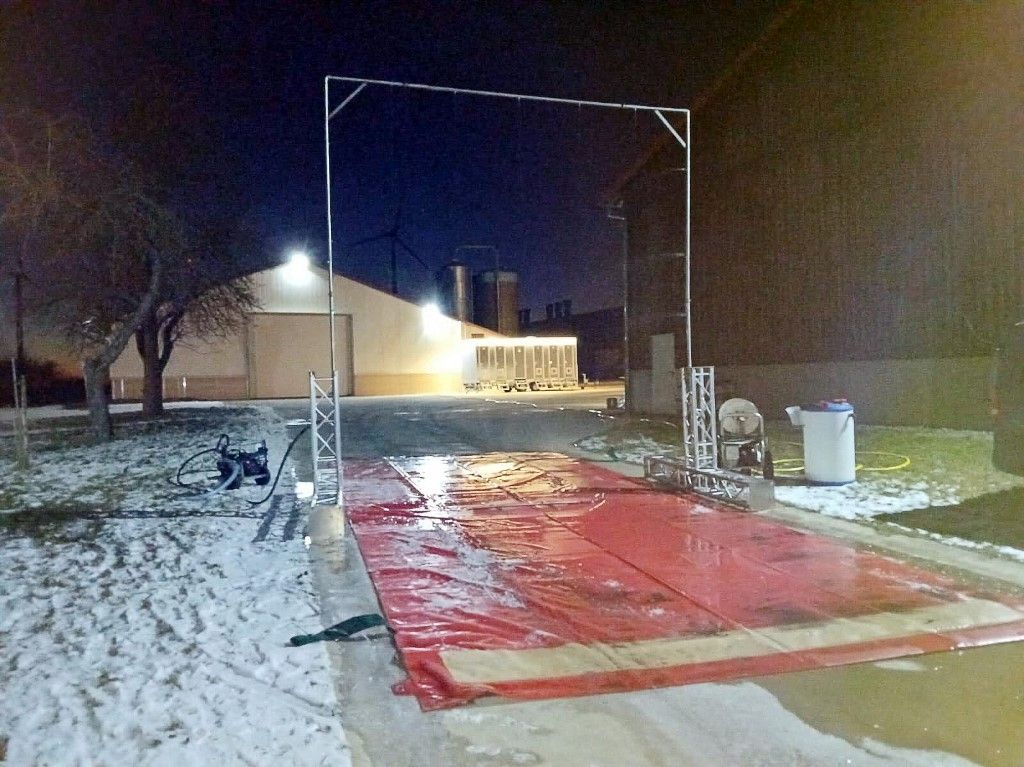 madárinfluenza