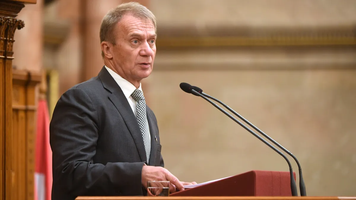 Érvényesült a papírforma az újpesti időközi választáson, de a Fidesz így is erősödni tudott