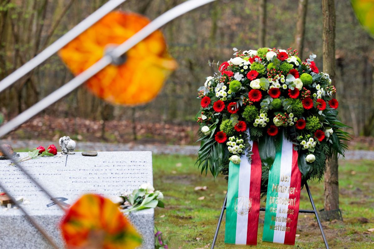 Germanwings