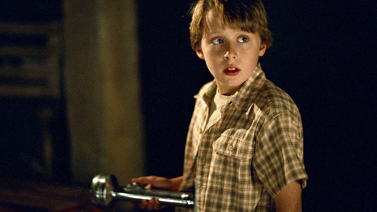 Rory Culkin a Jelekben