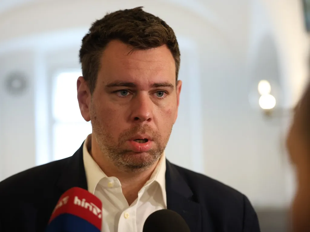 Fővárosi Közgyűlés
